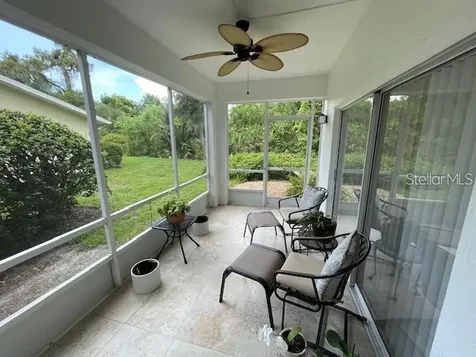 7280 Eleanor Circle Sarasota FL 34243