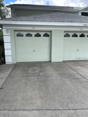 7280 Eleanor Circle Sarasota FL 34243