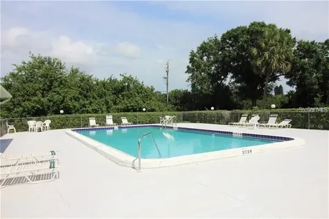 7280 Eleanor Circle Sarasota FL 34243