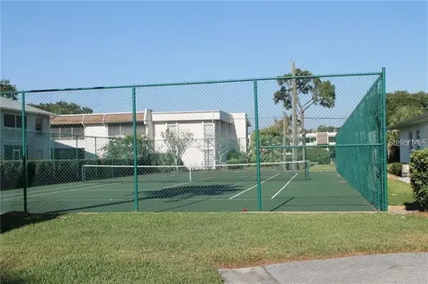 7280 Eleanor Circle Sarasota FL 34243