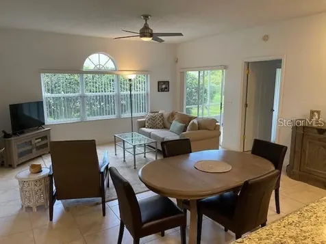 7280 Eleanor Circle Sarasota FL 34243