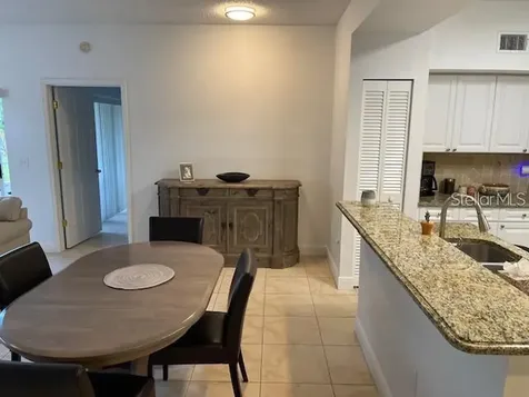 7280 Eleanor Circle Sarasota FL 34243