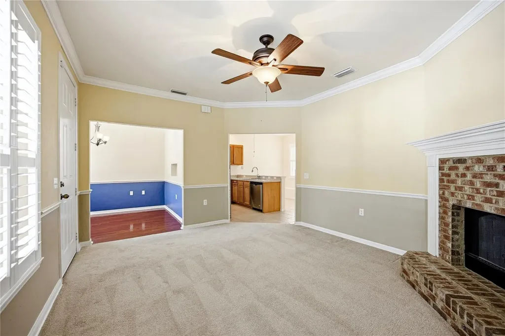 11685 NW 19th Place Gainesville FL 32606