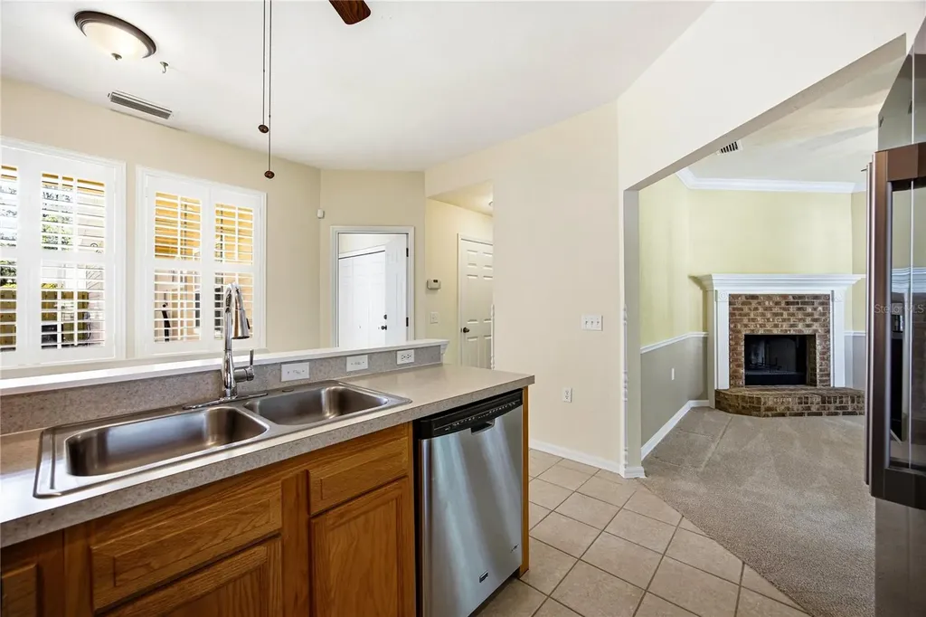 11685 NW 19th Place Gainesville FL 32606