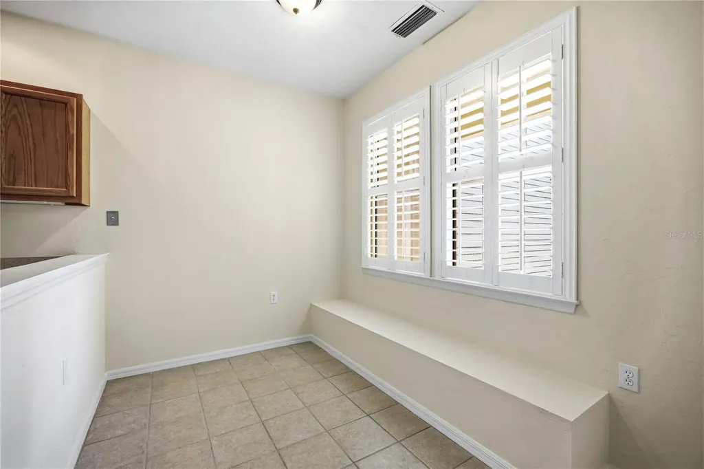 11685 NW 19th Place Gainesville FL 32606