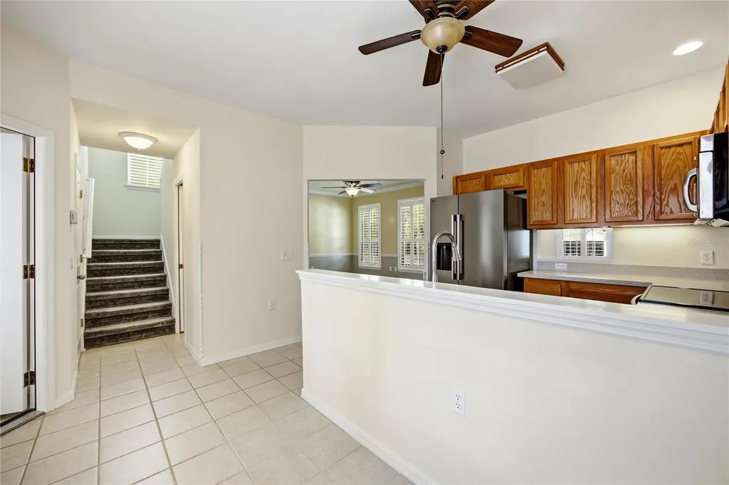 11685 NW 19th Place Gainesville FL 32606