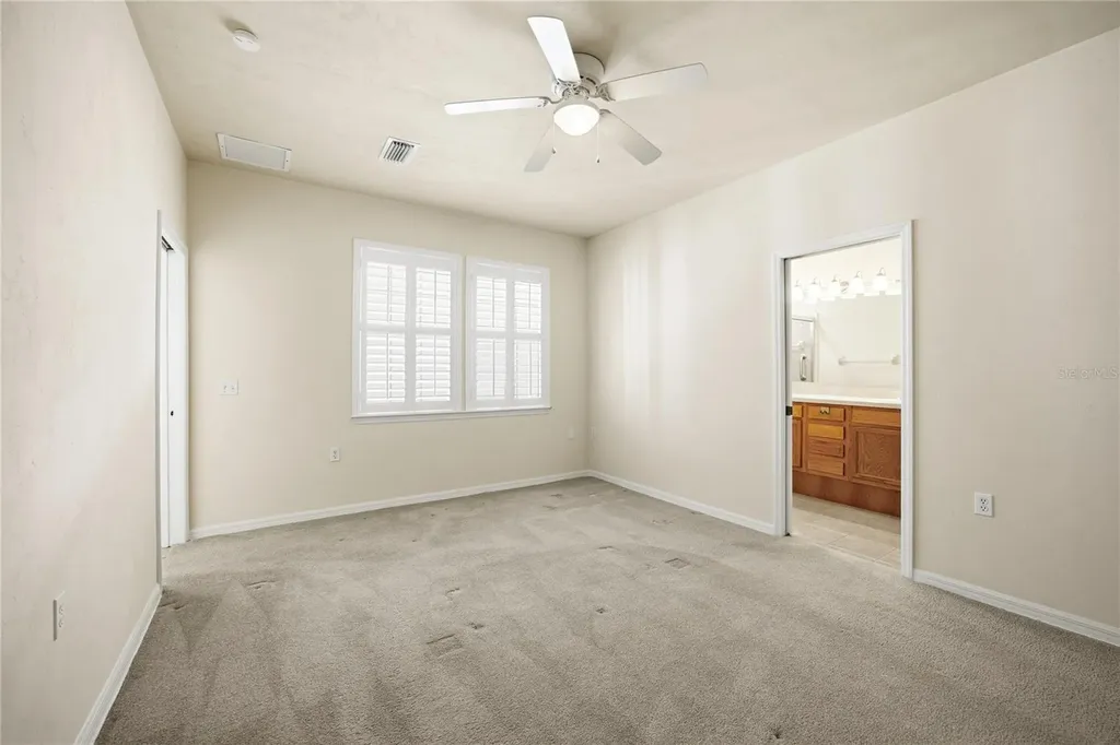 11685 NW 19th Place Gainesville FL 32606