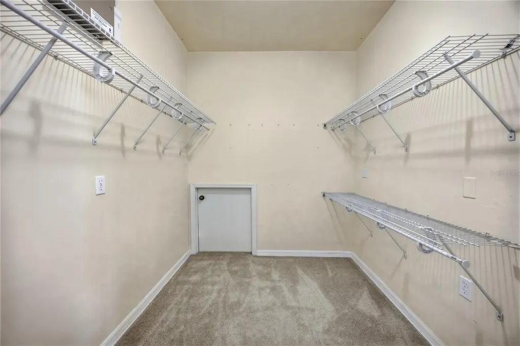 11685 NW 19th Place Gainesville FL 32606