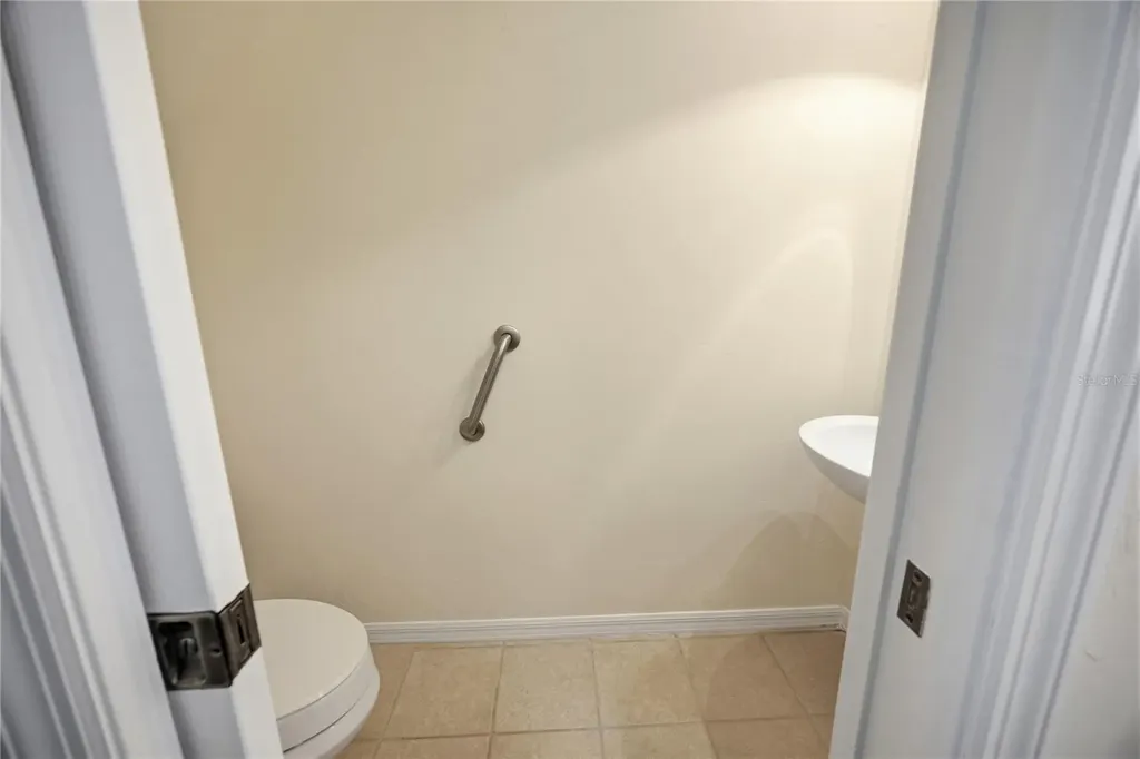 11685 NW 19th Place Gainesville FL 32606