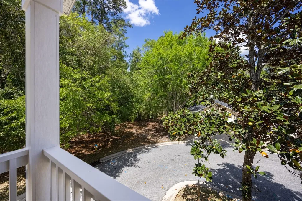11685 NW 19th Place Gainesville FL 32606