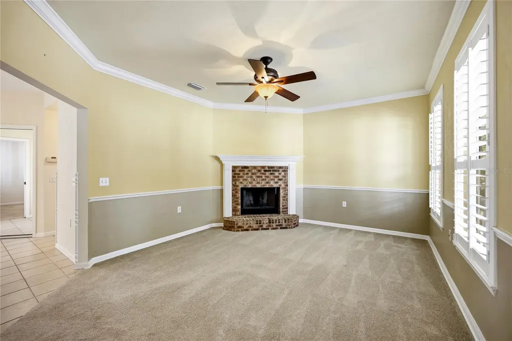 11685 NW 19th Place Gainesville FL 32606