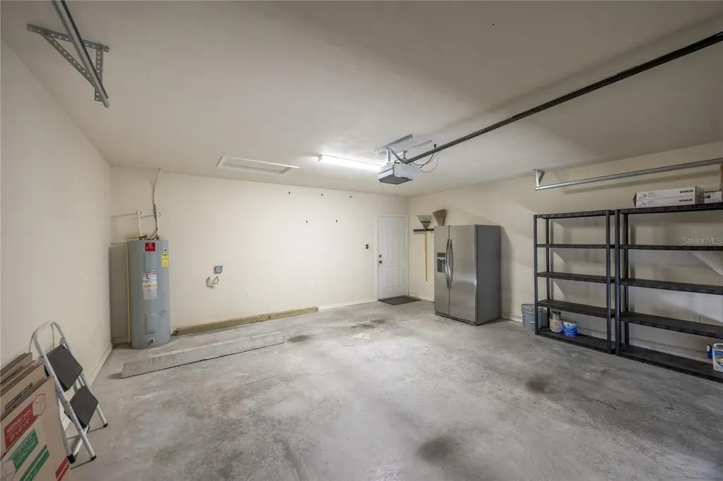 11685 NW 19th Place Gainesville FL 32606