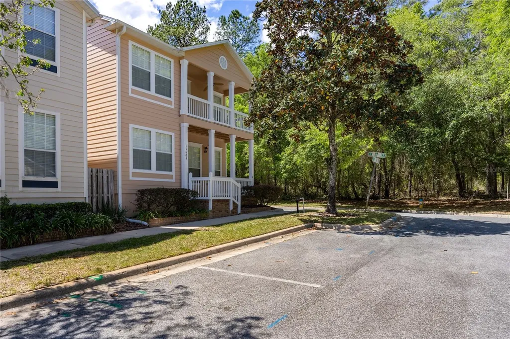 11685 NW 19th Place Gainesville FL 32606