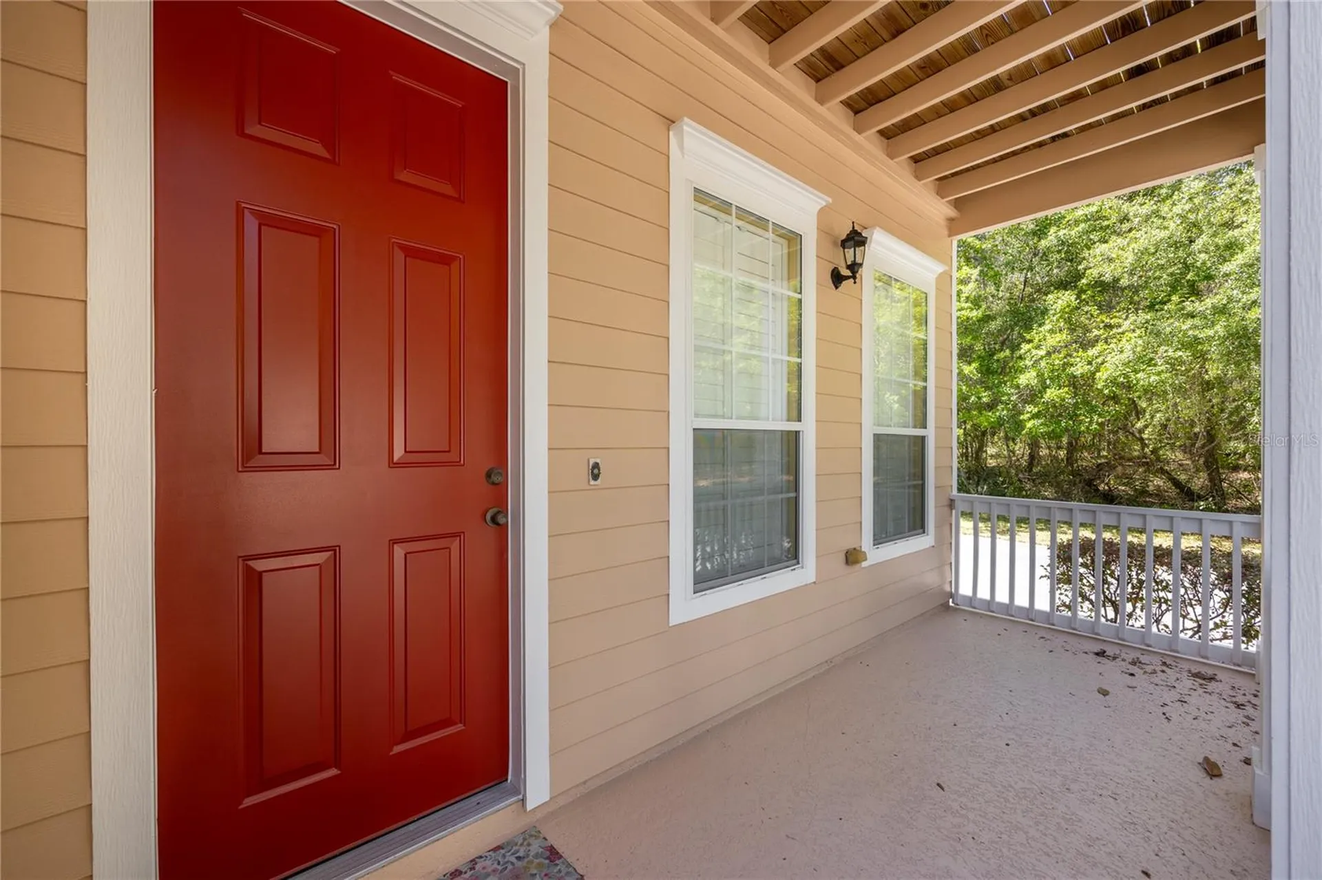 11685 NW 19th Place Gainesville FL 32606