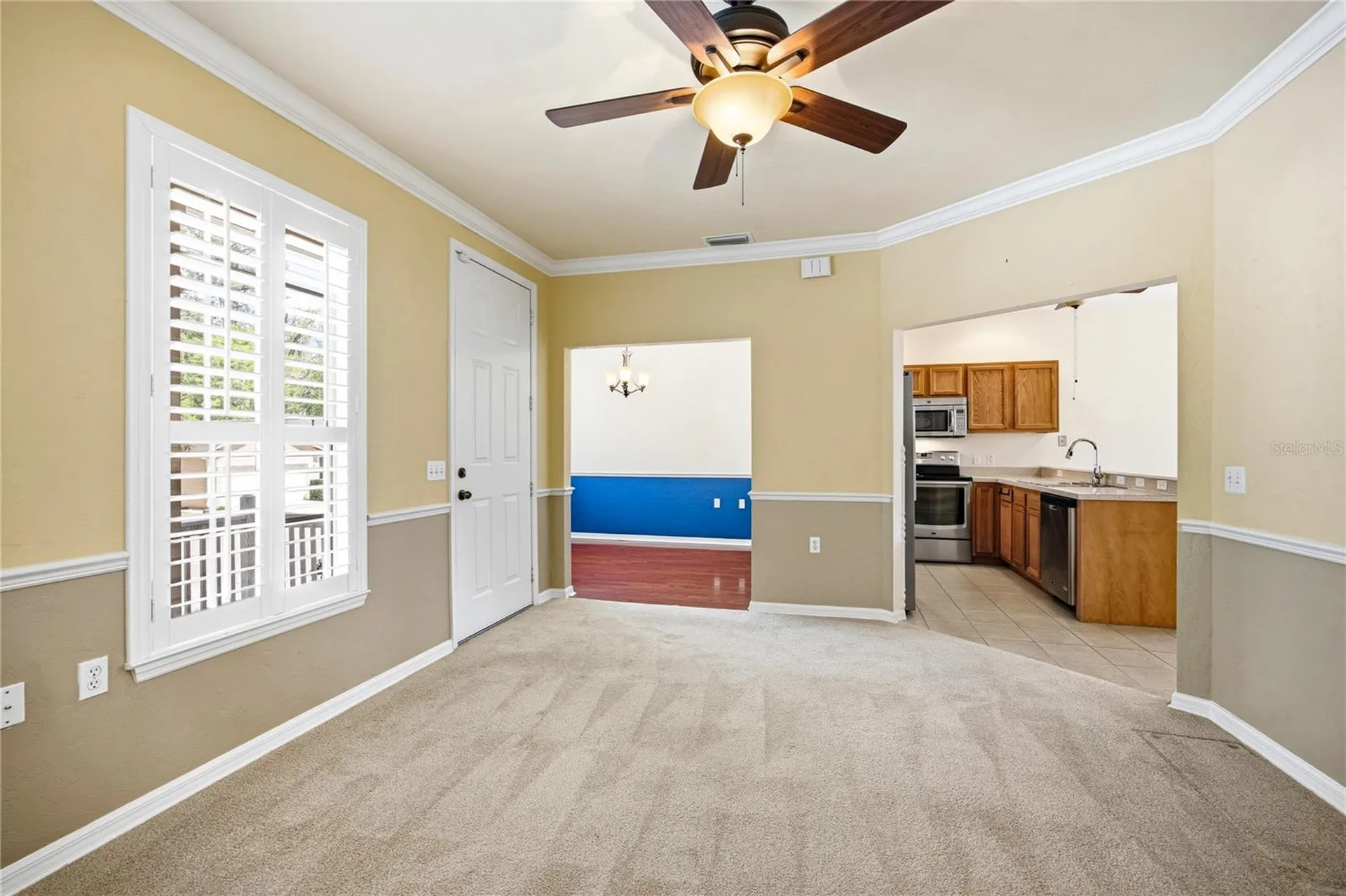 11685 NW 19th Place Gainesville FL 32606