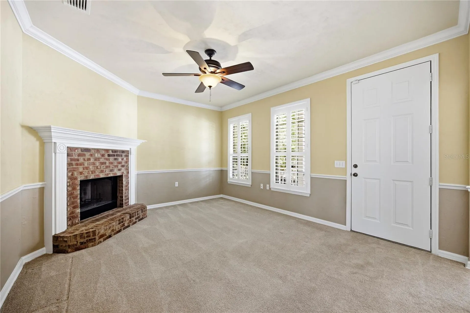 11685 NW 19th Place Gainesville FL 32606