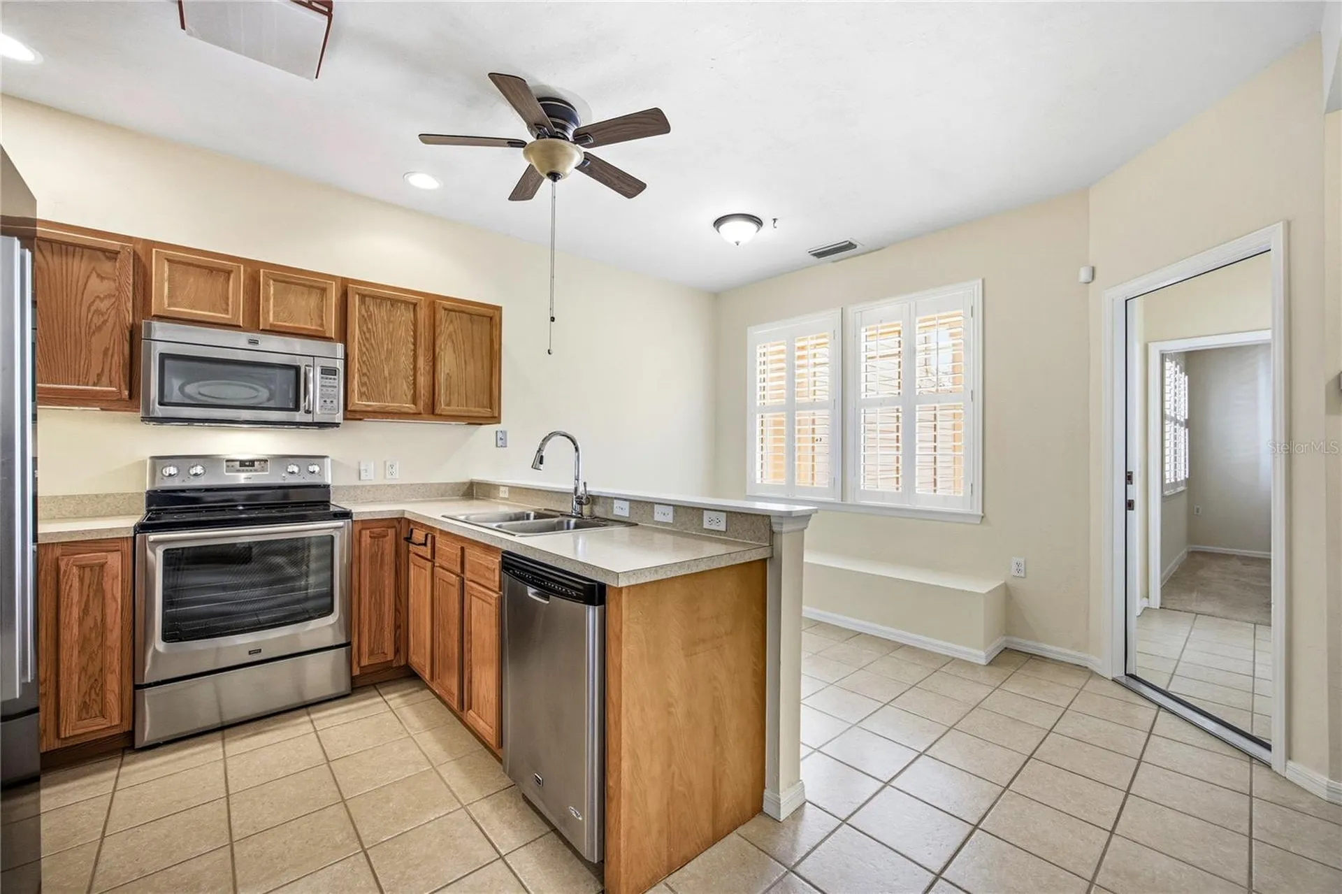 11685 NW 19th Place Gainesville FL 32606