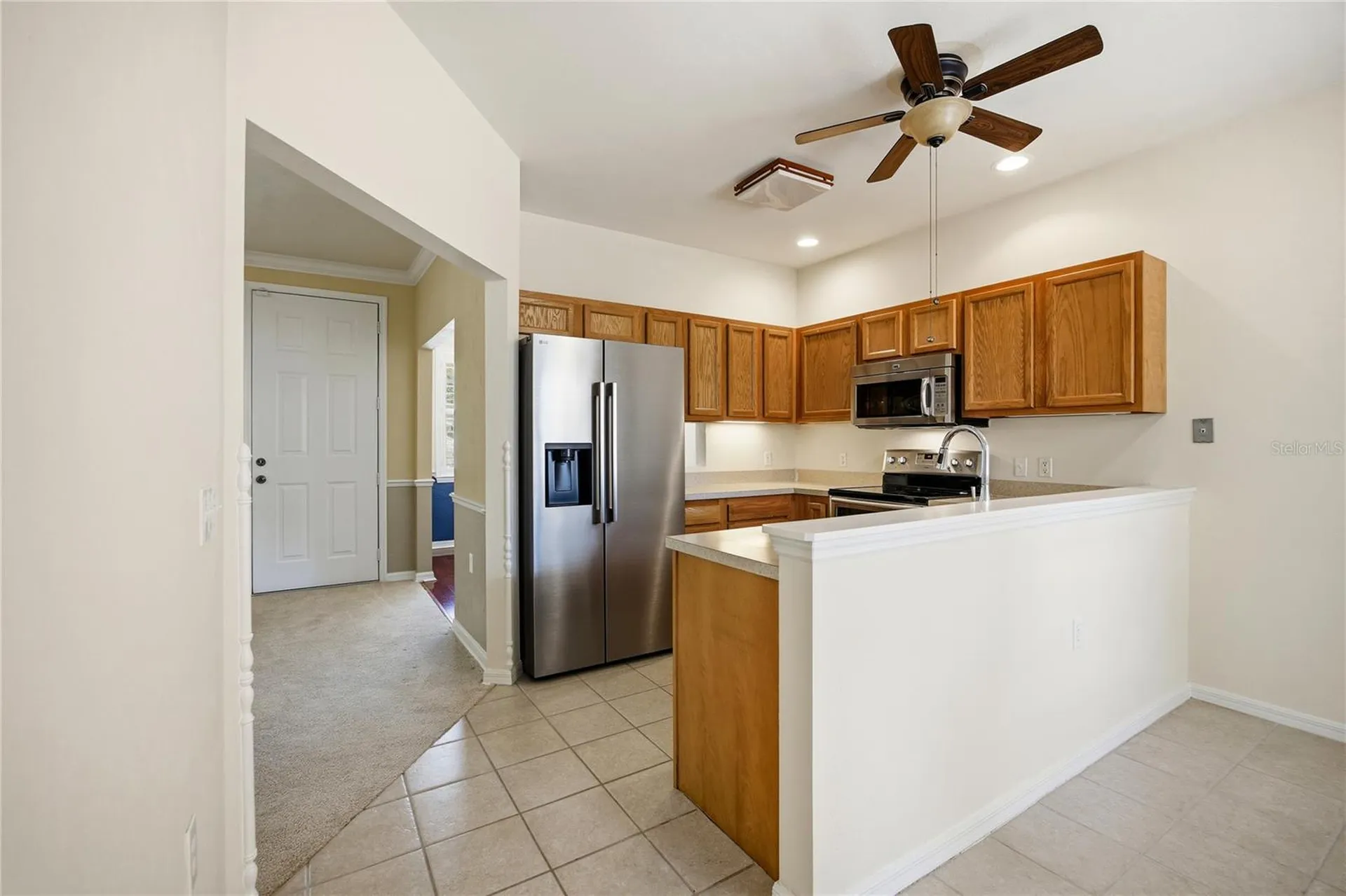 11685 NW 19th Place Gainesville FL 32606