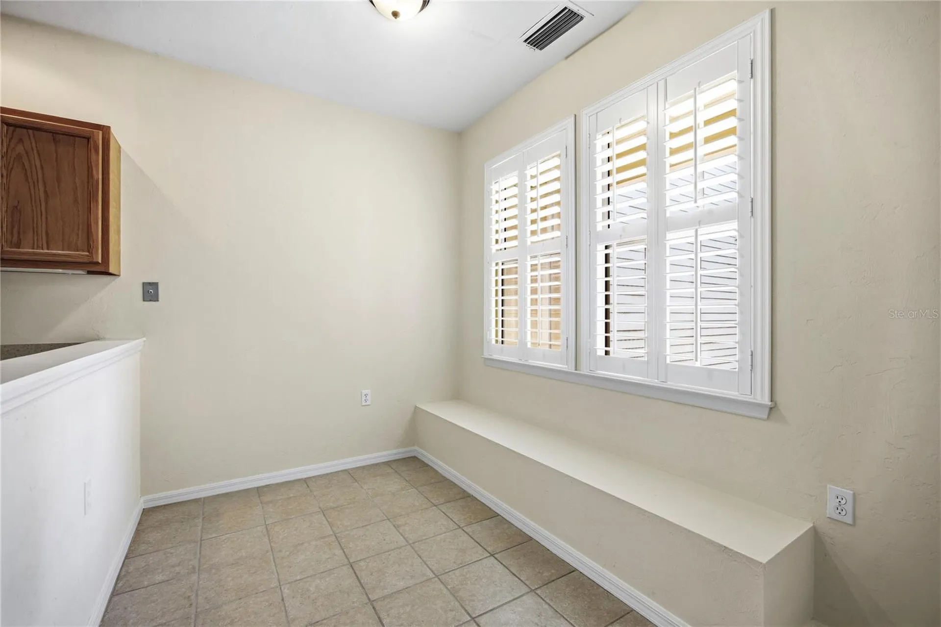 11685 NW 19th Place Gainesville FL 32606