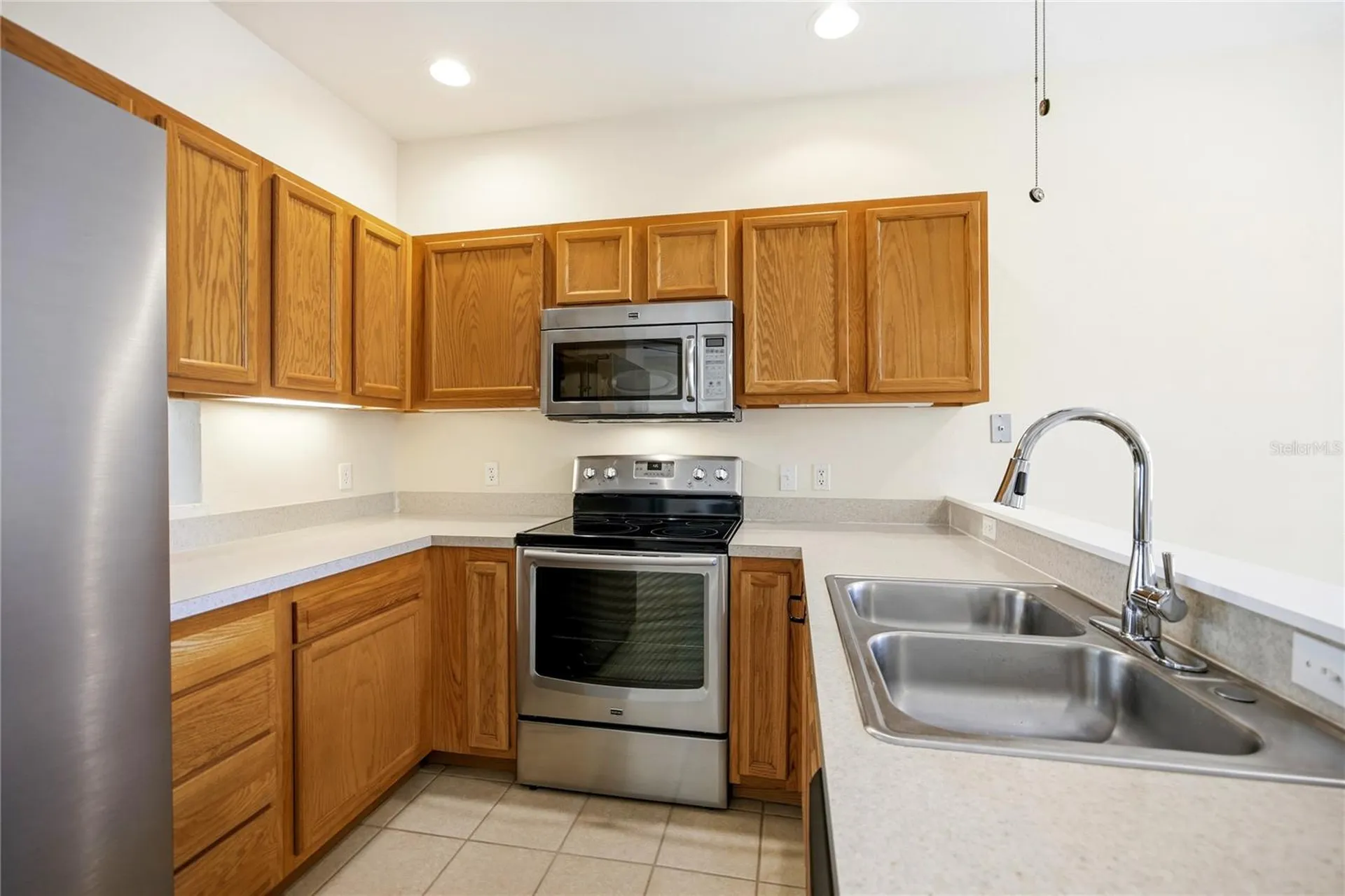 11685 NW 19th Place Gainesville FL 32606