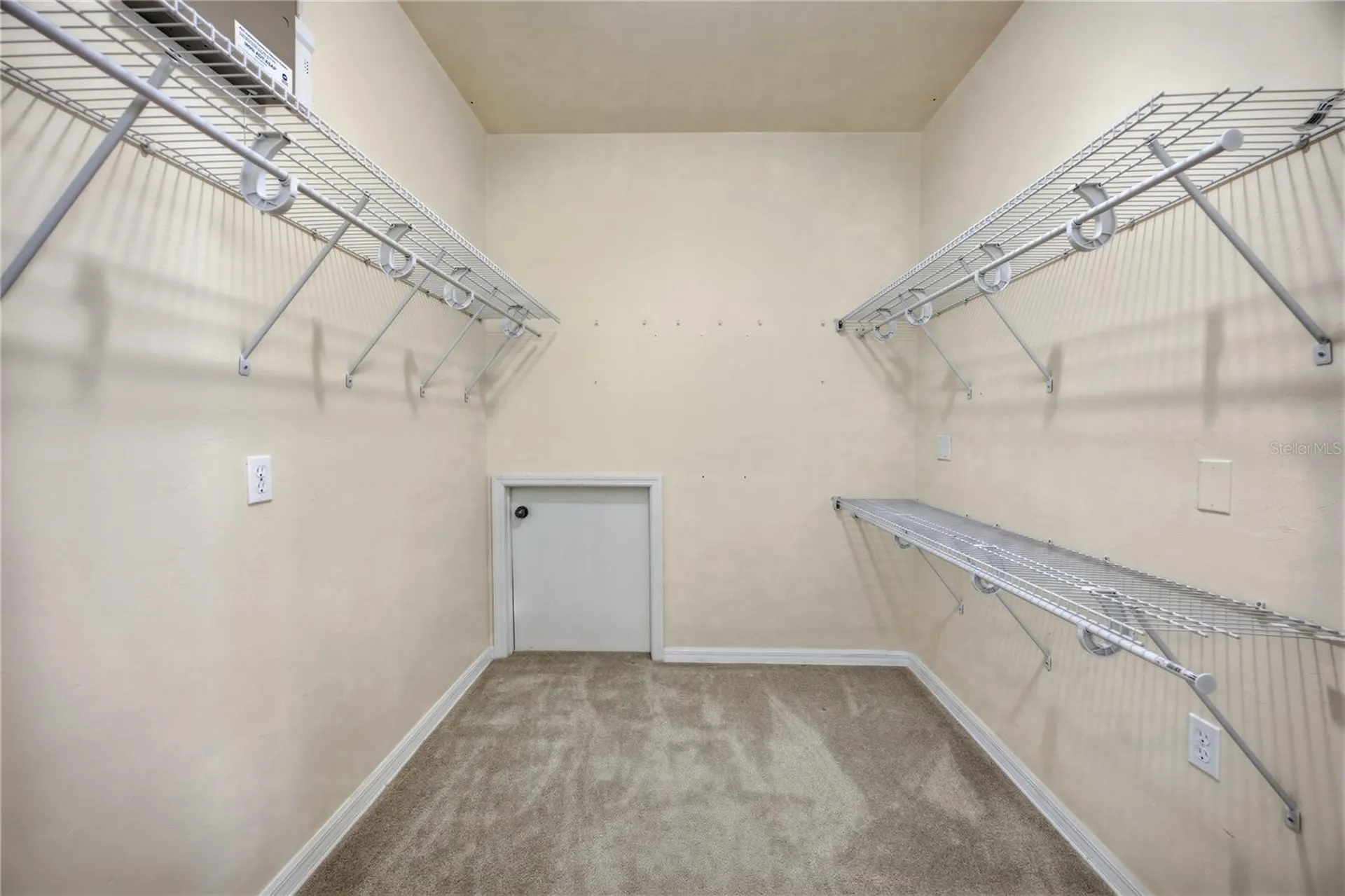 11685 NW 19th Place Gainesville FL 32606
