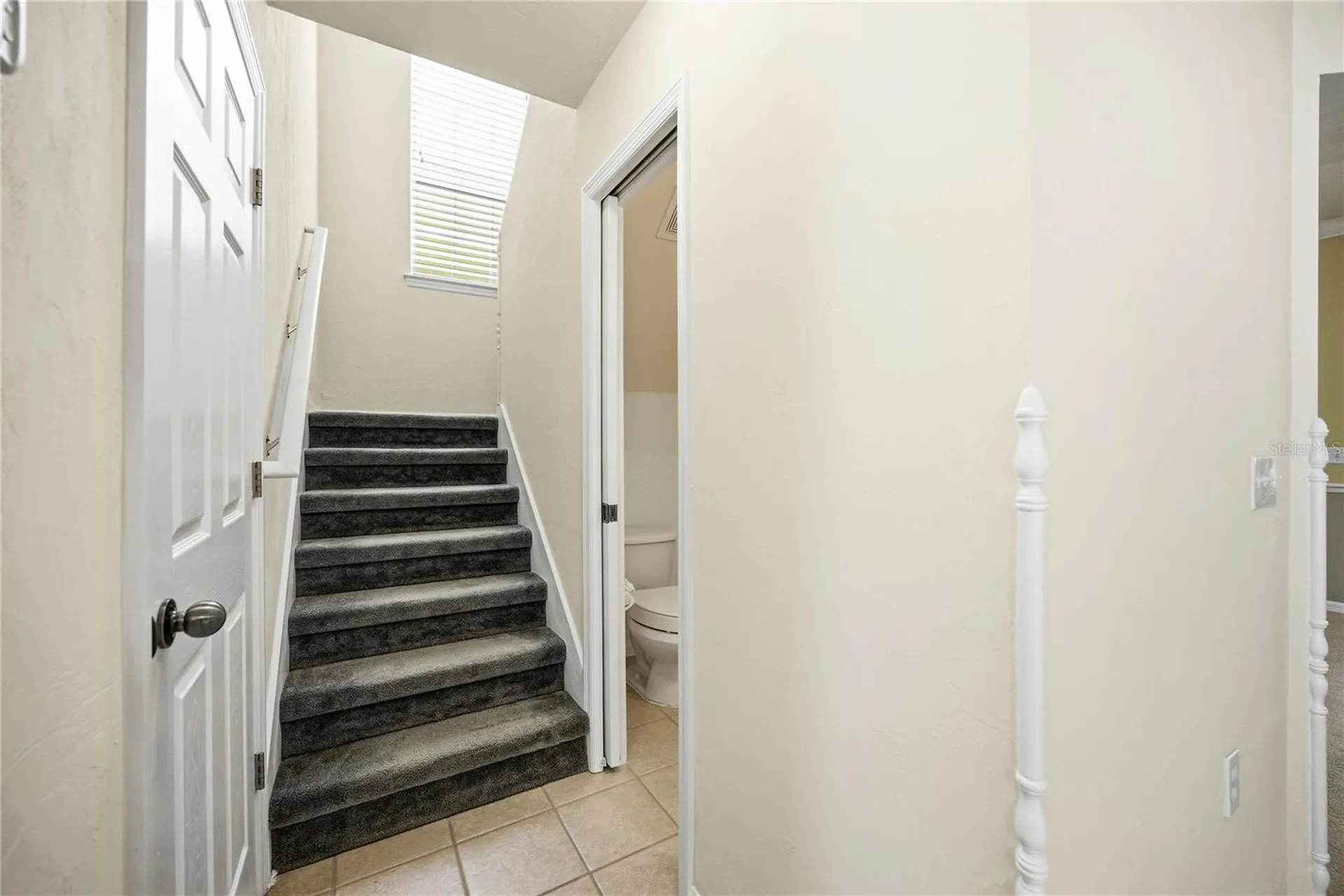 11685 NW 19th Place Gainesville FL 32606