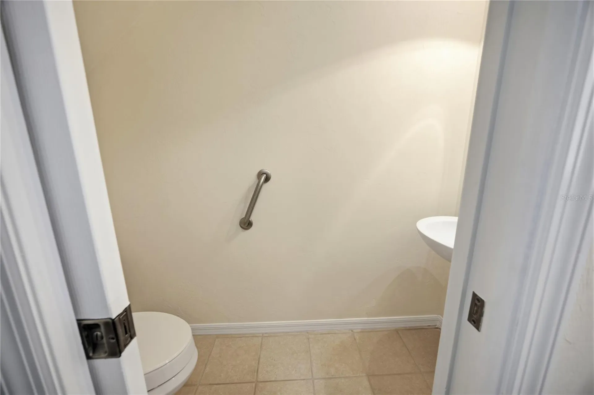 11685 NW 19th Place Gainesville FL 32606