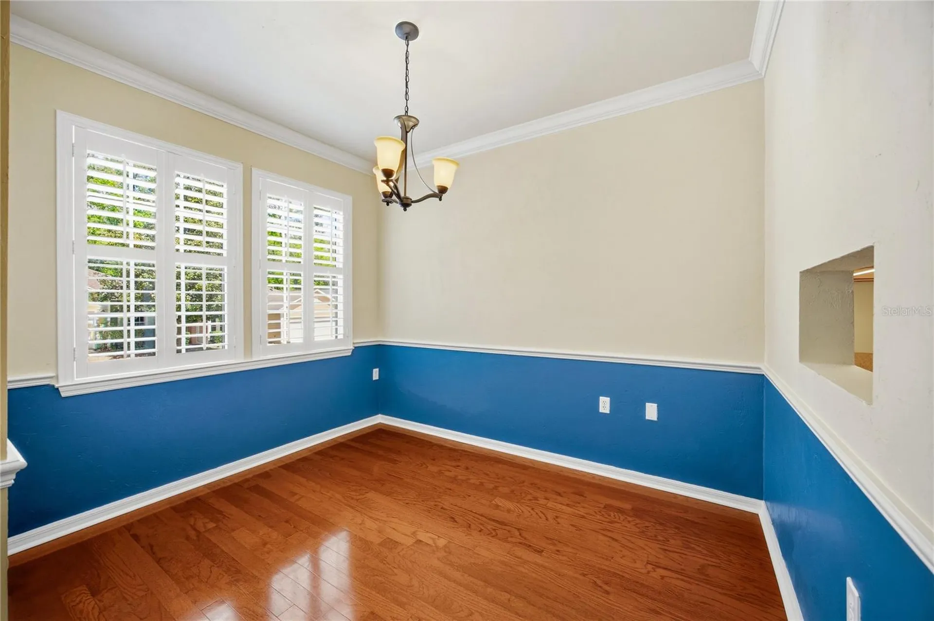 11685 NW 19th Place Gainesville FL 32606