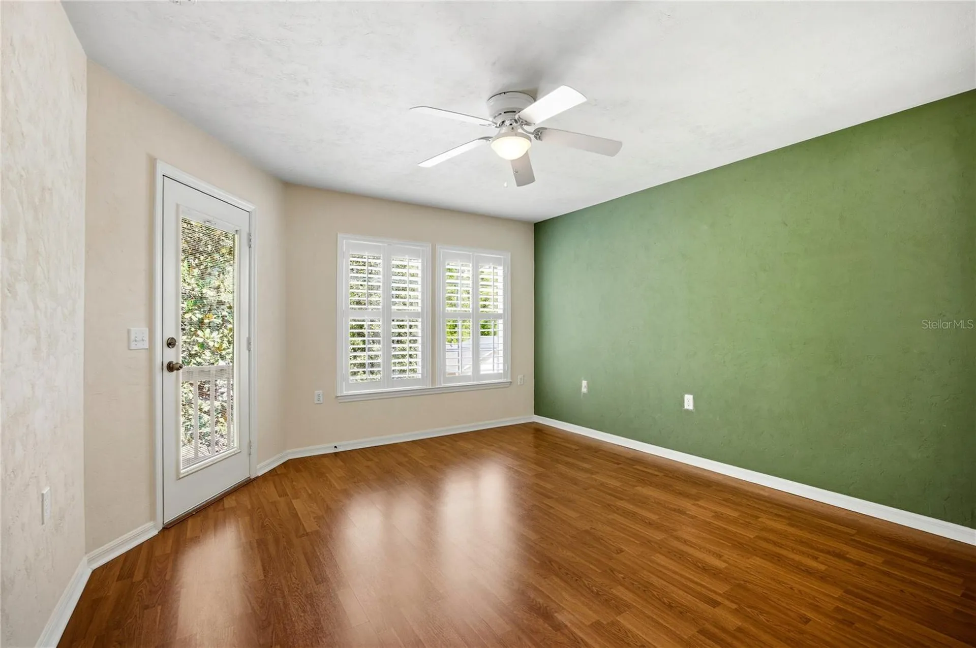 11685 NW 19th Place Gainesville FL 32606