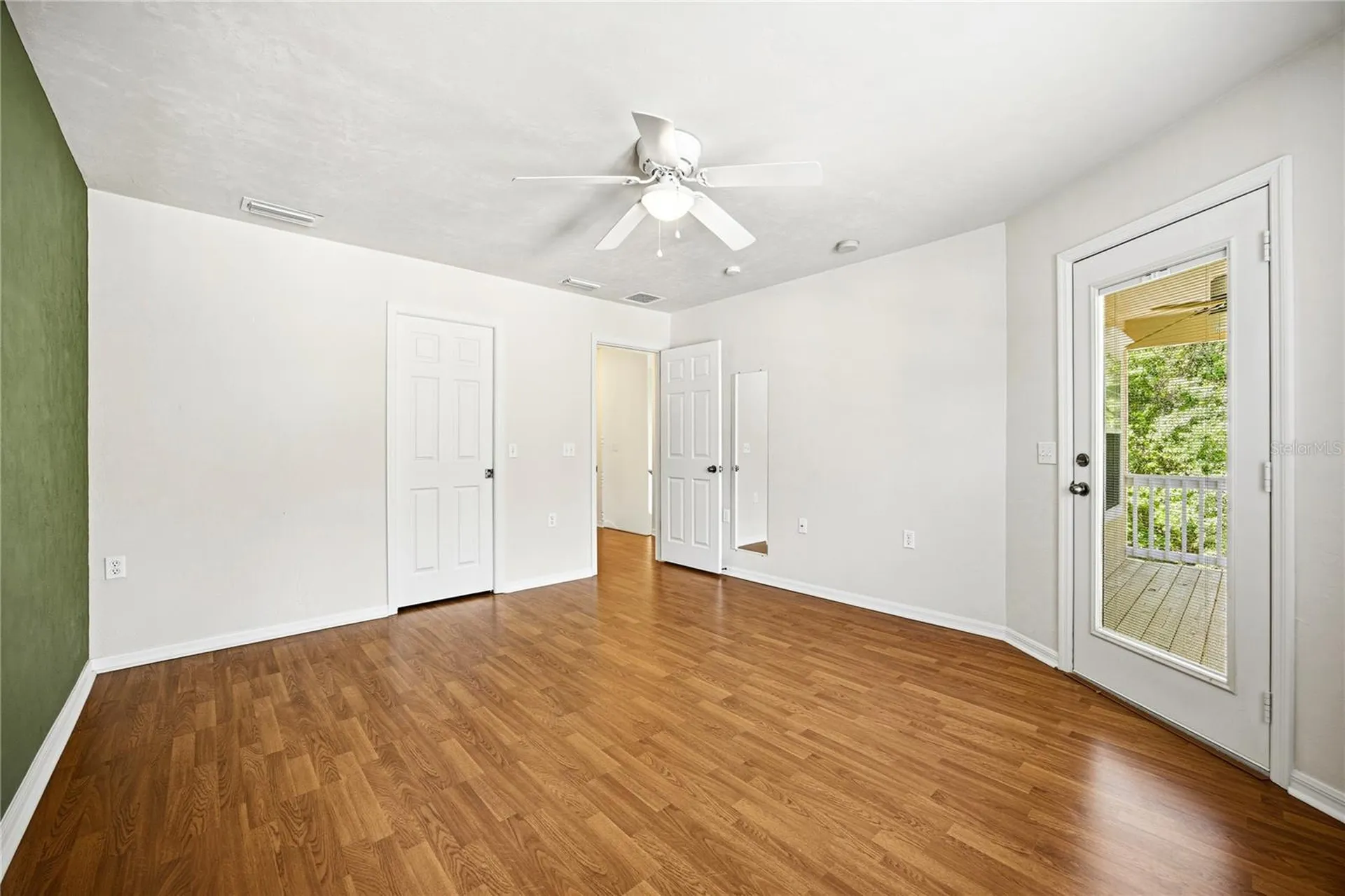 11685 NW 19th Place Gainesville FL 32606
