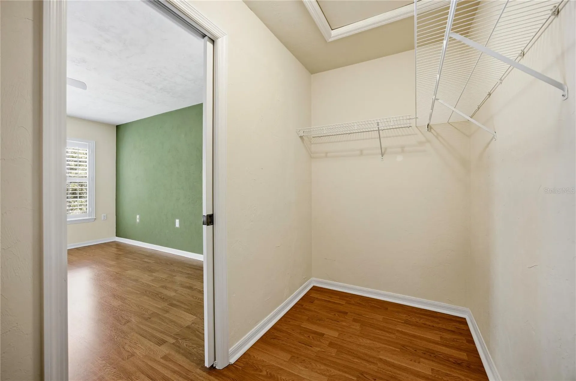 11685 NW 19th Place Gainesville FL 32606