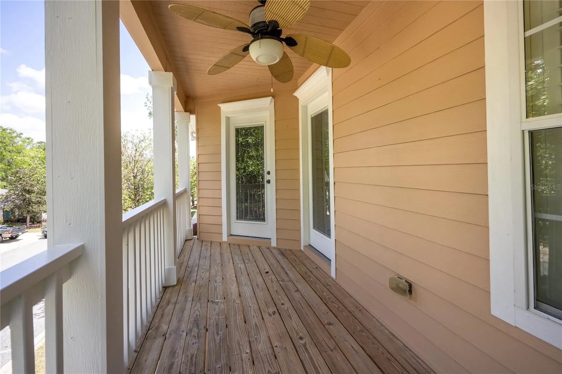 11685 NW 19th Place Gainesville FL 32606