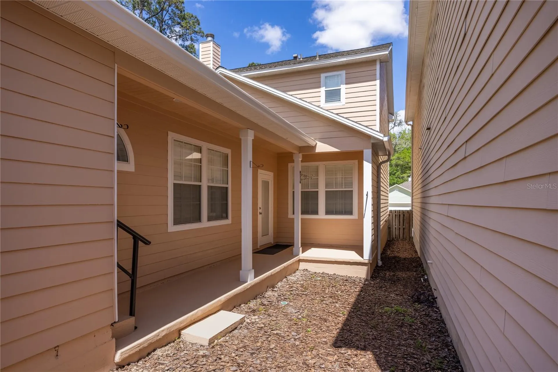 11685 NW 19th Place Gainesville FL 32606