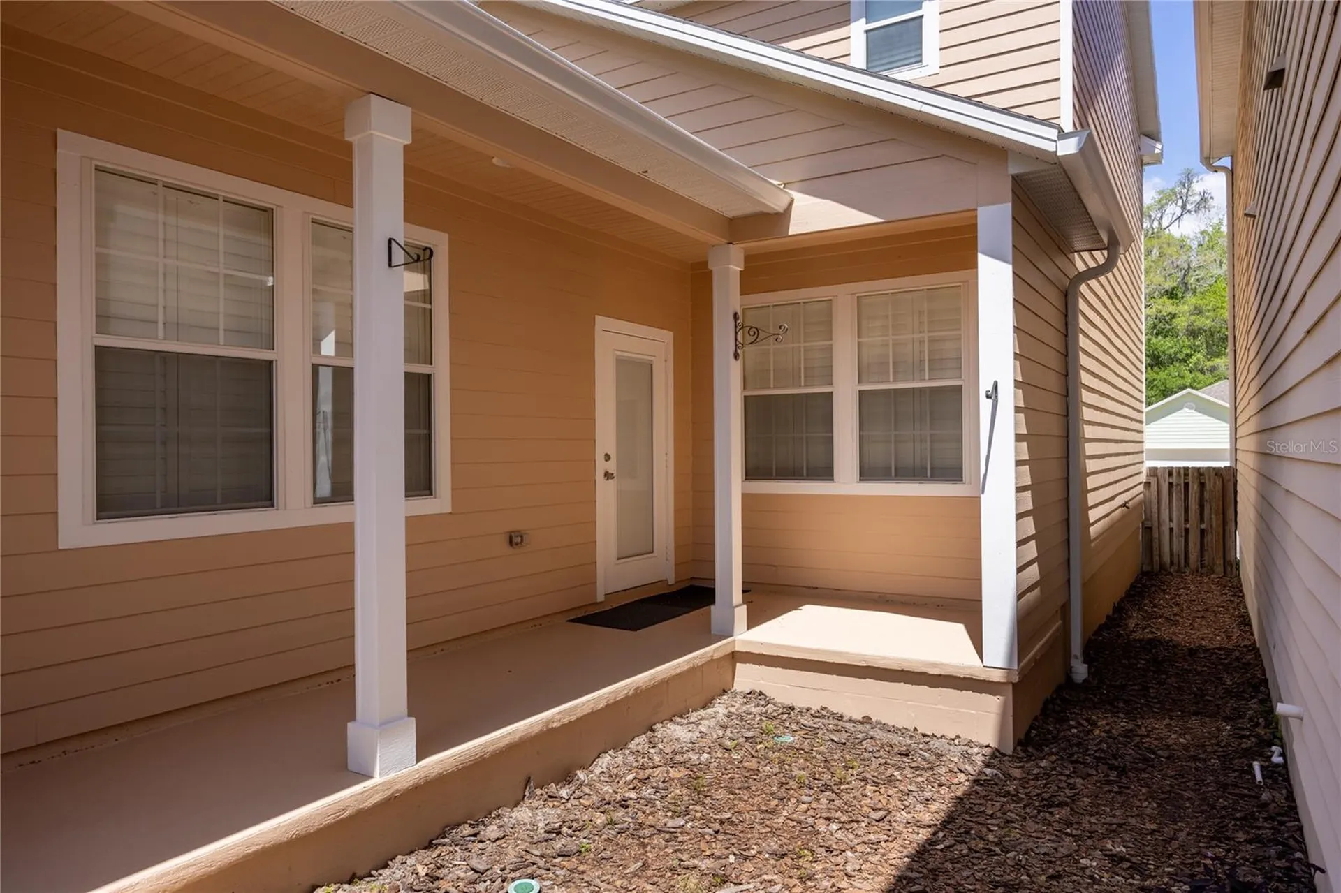 11685 NW 19th Place Gainesville FL 32606