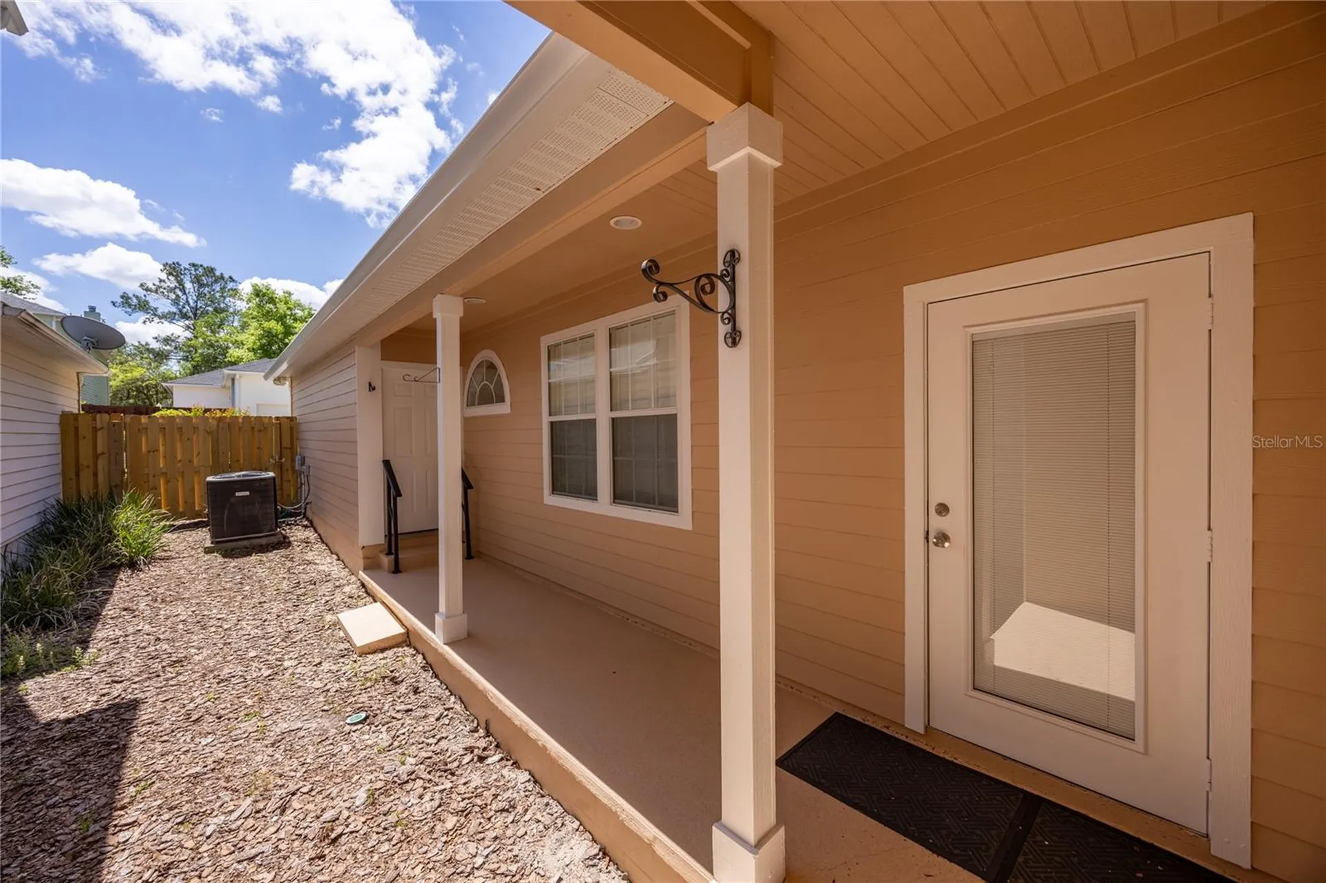 11685 NW 19th Place Gainesville FL 32606