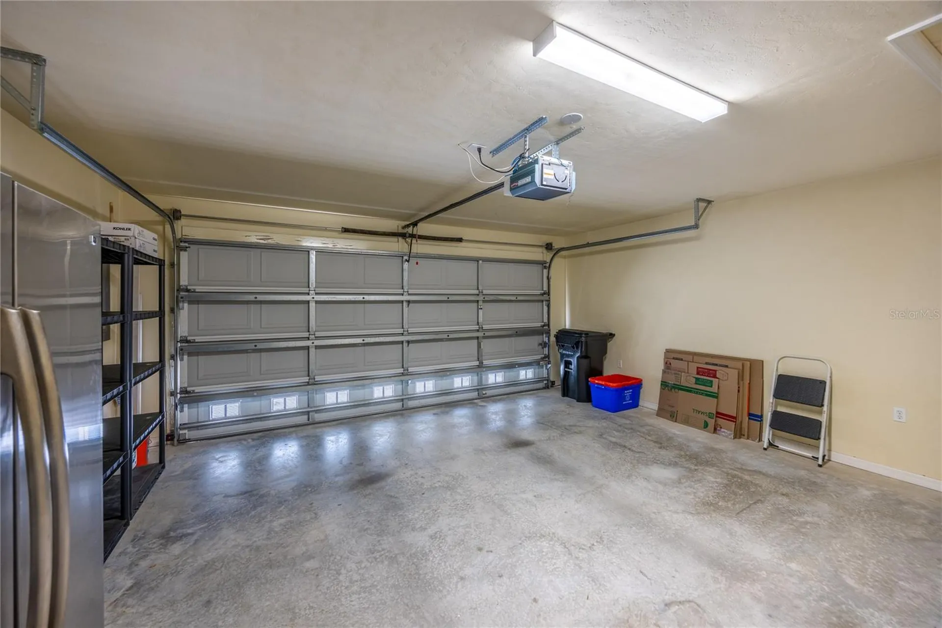11685 NW 19th Place Gainesville FL 32606
