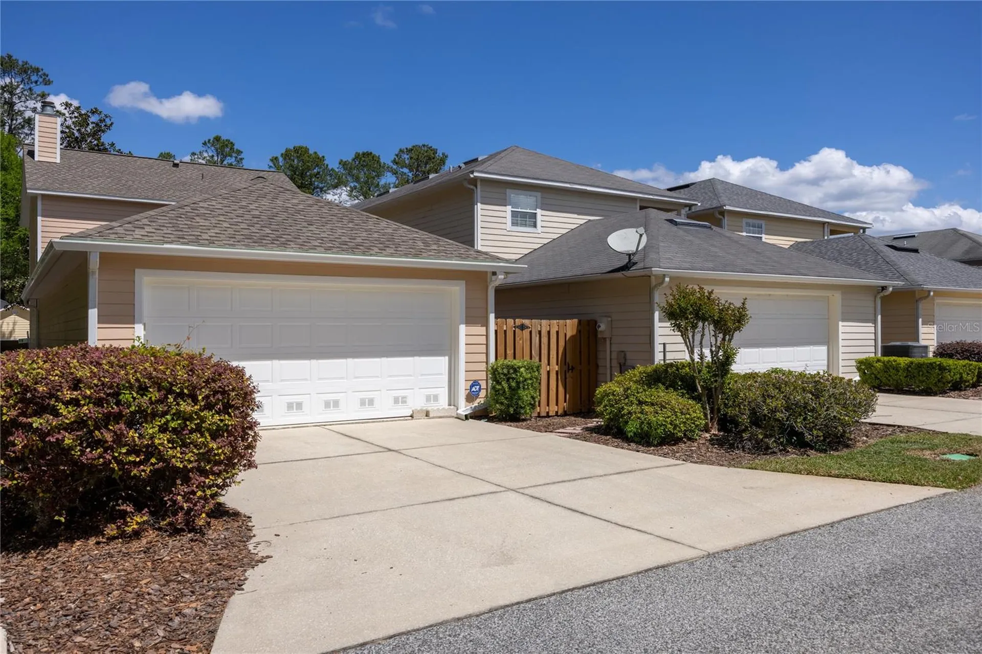 11685 NW 19th Place Gainesville FL 32606