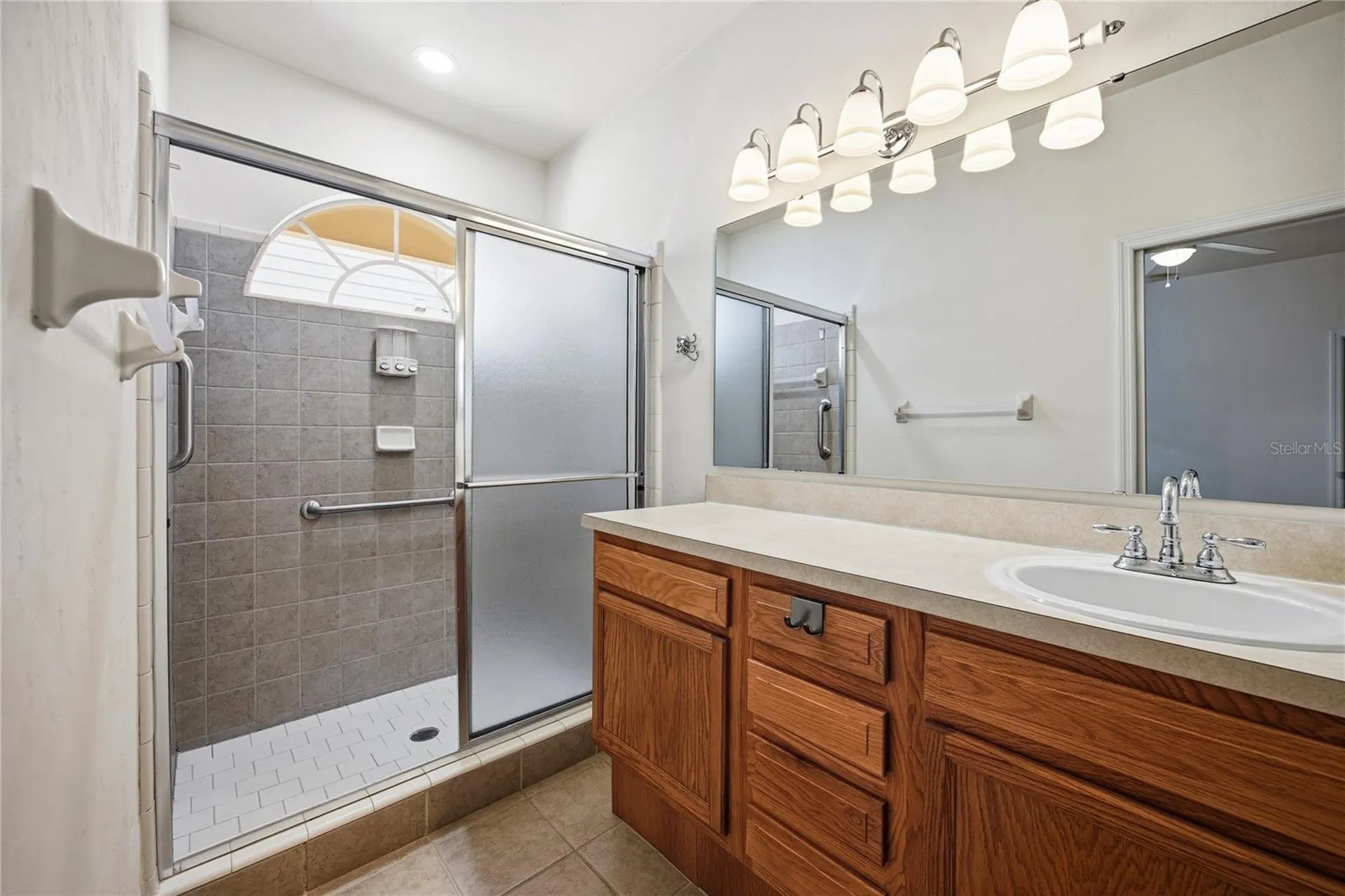 11685 NW 19th Place Gainesville FL 32606