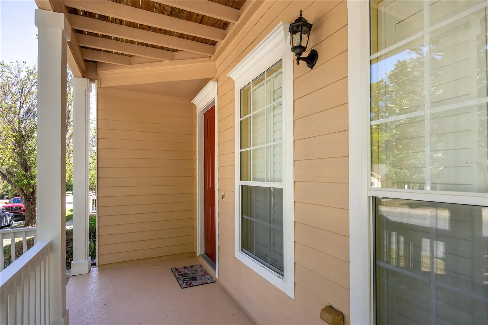 11685 NW 19th Place Gainesville FL 32606