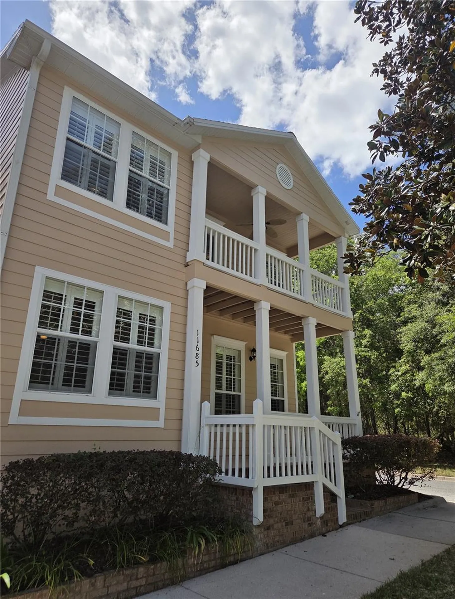 11685 NW 19th Place Gainesville FL 32606