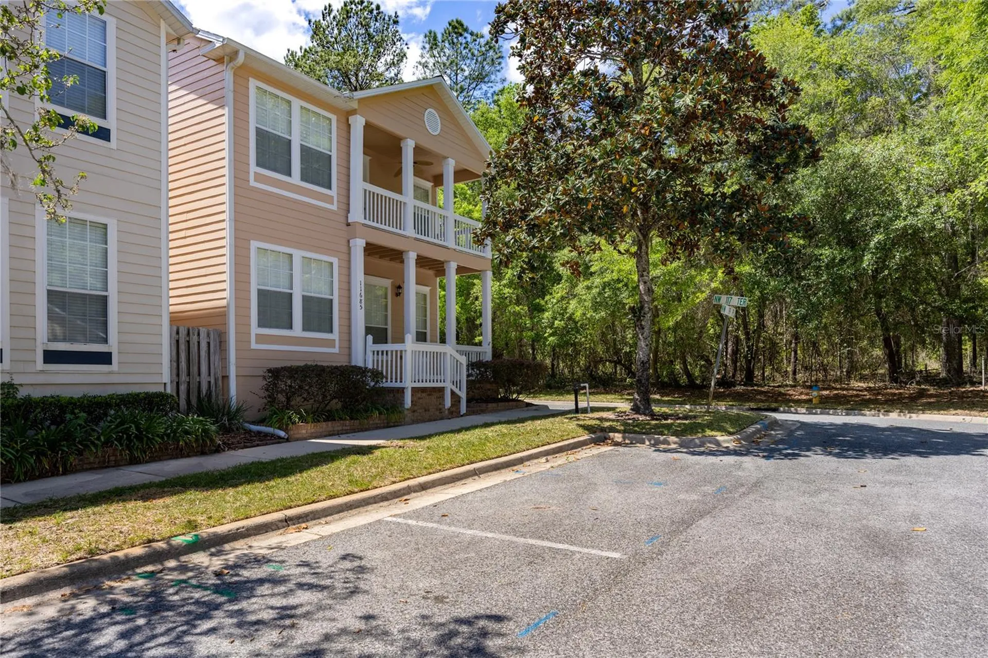 11685 NW 19th Place Gainesville FL 32606
