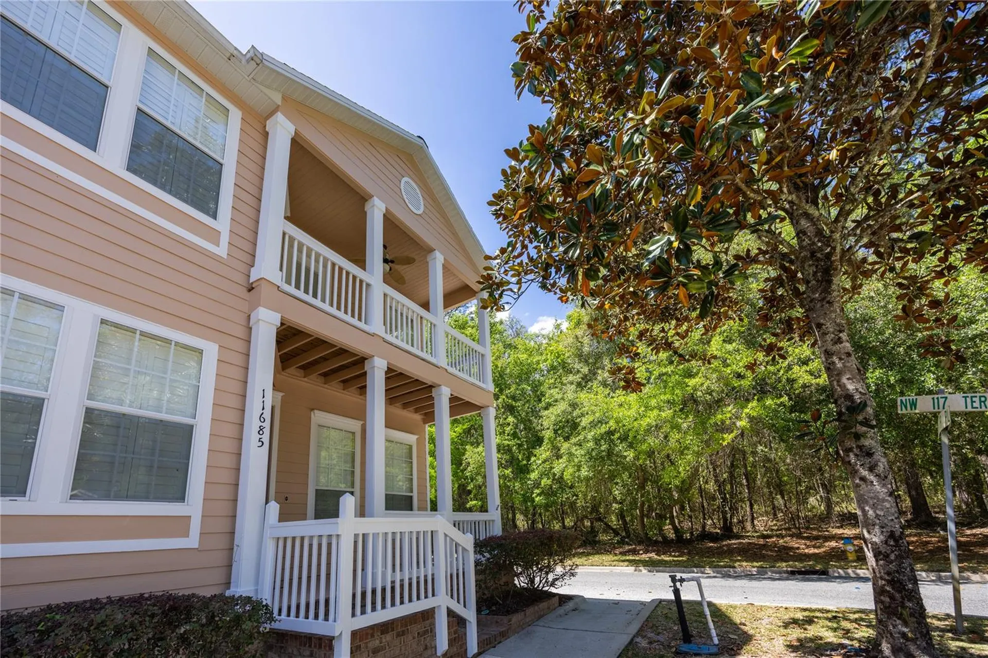 11685 NW 19th Place Gainesville FL 32606