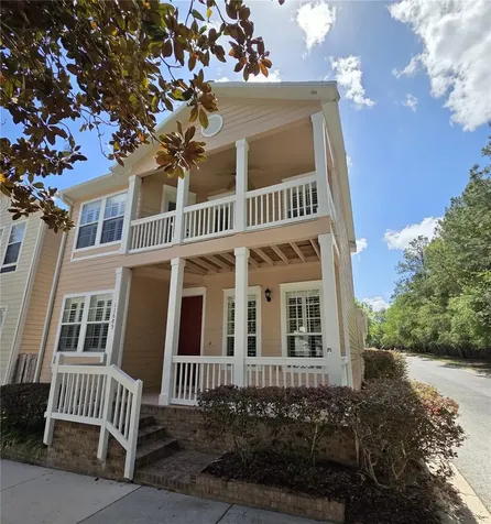 11685 NW 19th Place Gainesville FL 32606