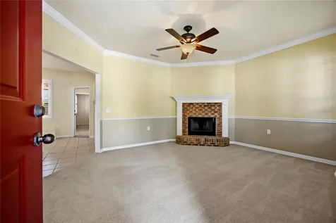 11685 NW 19th Place Gainesville FL 32606