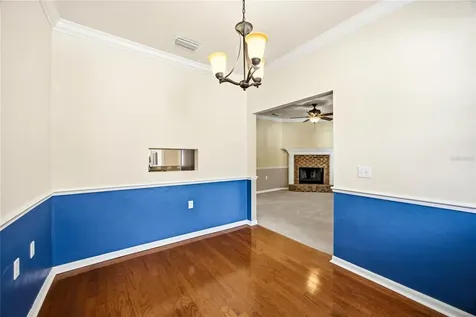 11685 NW 19th Place Gainesville FL 32606
