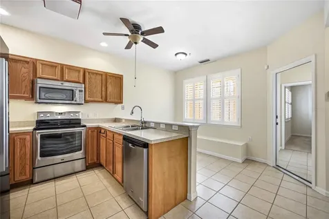 11685 NW 19th Place Gainesville FL 32606