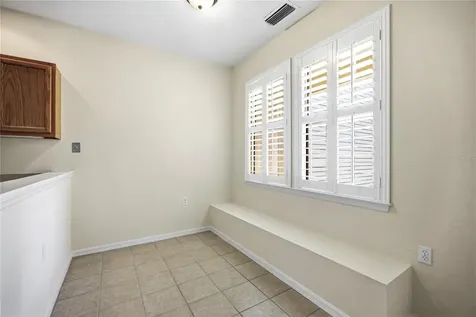 11685 NW 19th Place Gainesville FL 32606