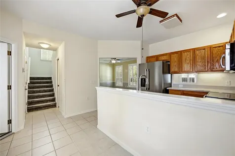 11685 NW 19th Place Gainesville FL 32606