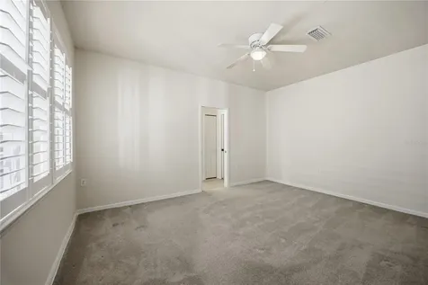 11685 NW 19th Place Gainesville FL 32606