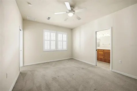 11685 NW 19th Place Gainesville FL 32606